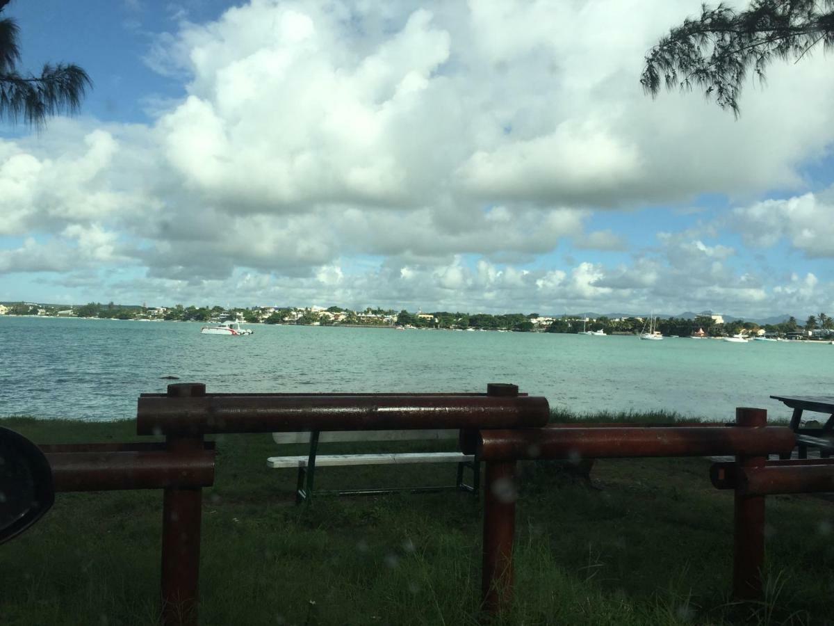 Holiday home Breeze Du Nord Grand Baie