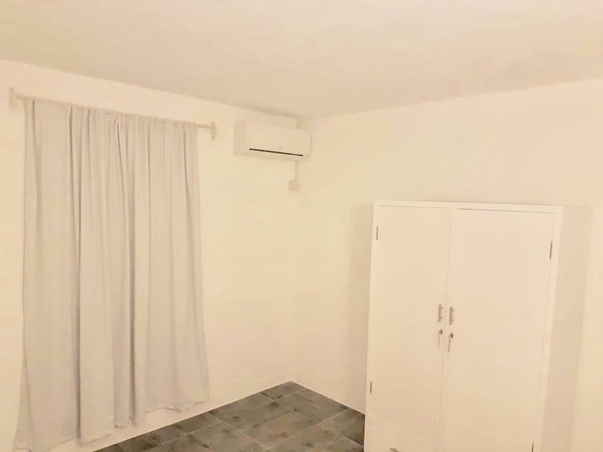 Holiday home Breeze Du Nord Grand Baie