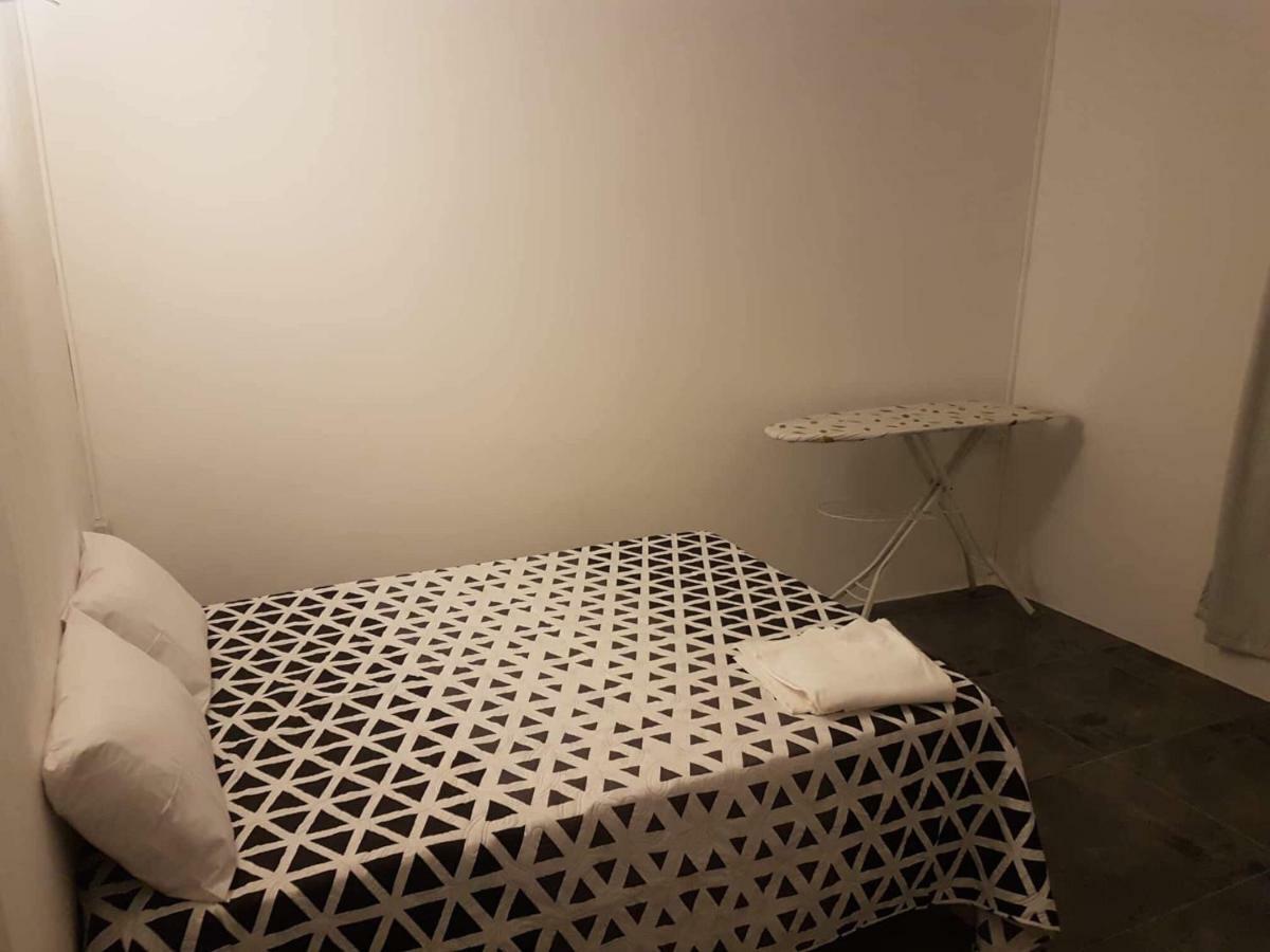 Ferienhaus Breeze Du Nord