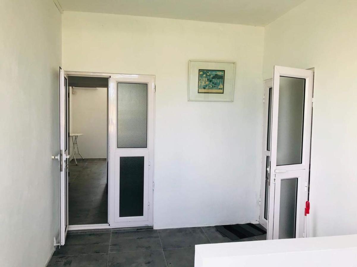 Breeze Du Nord Holiday home *