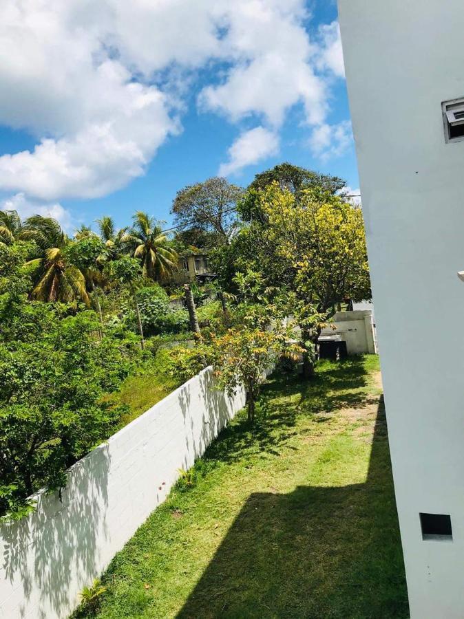 Breeze Du Nord Holiday home Grand Baie