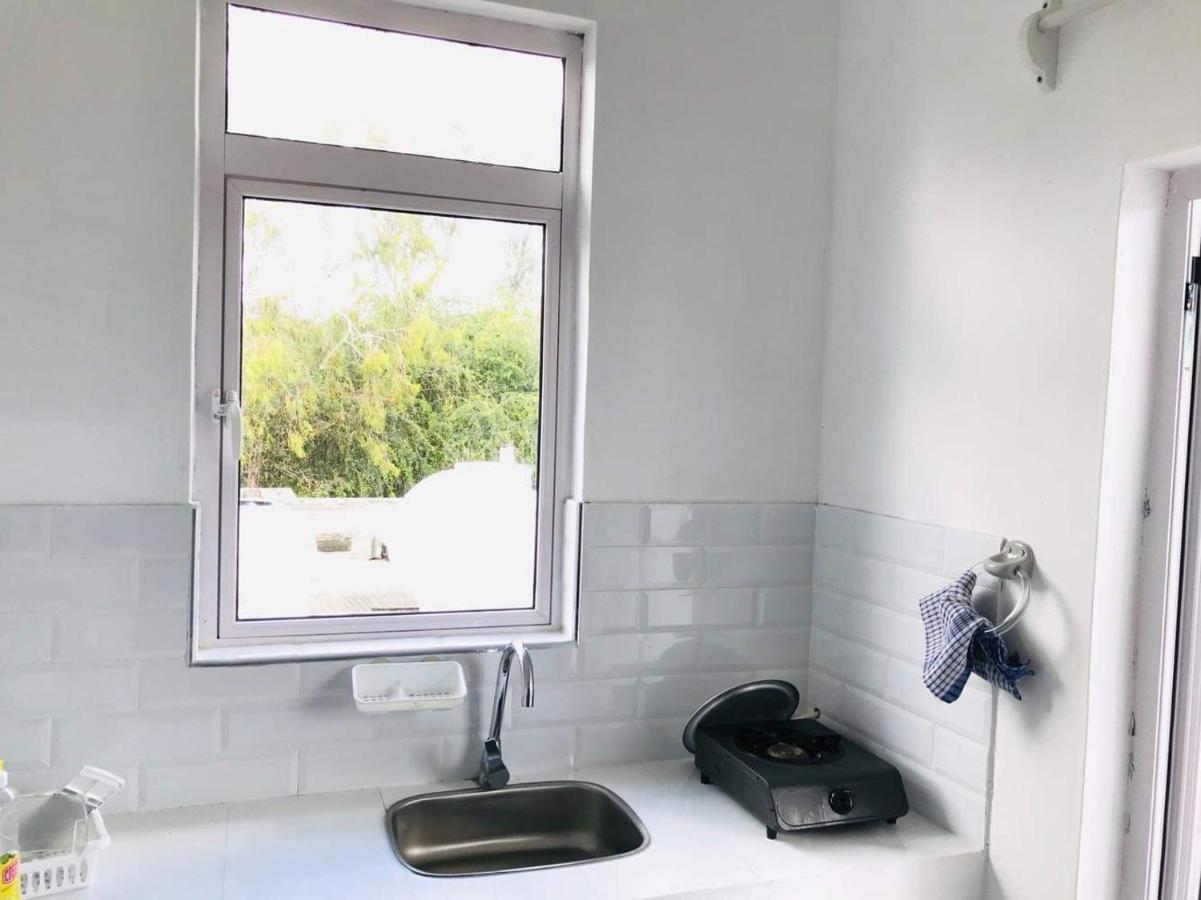 Breeze Du Nord Holiday home *