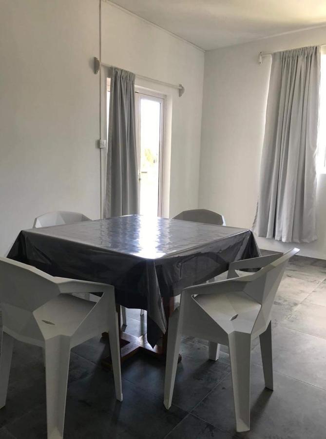 Ferienhaus Breeze Du Nord